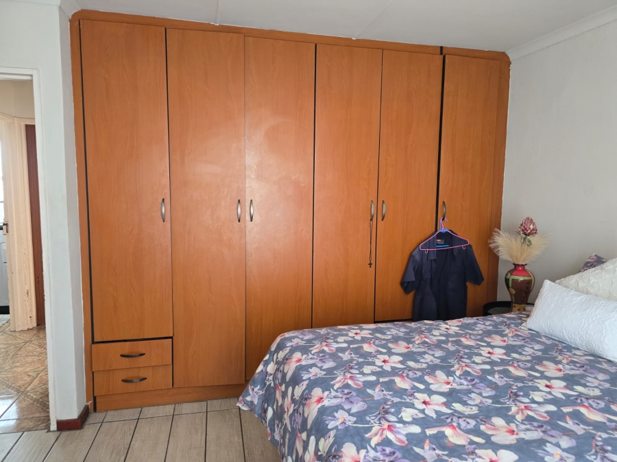 3 Bedroom Property for Sale in Haven Hills Eastern Cape